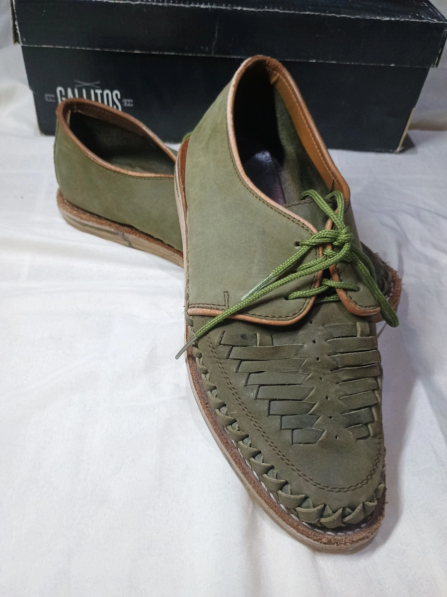 Zapatos unisex