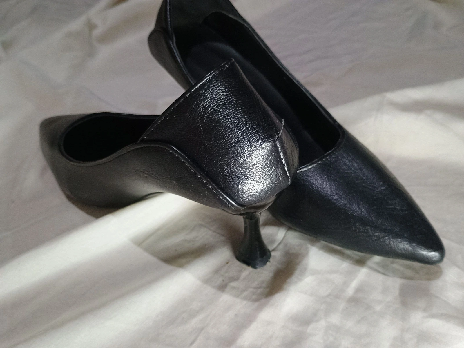 Zapatillas