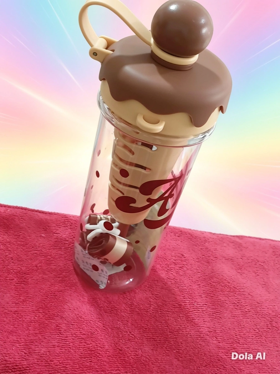 Vaso