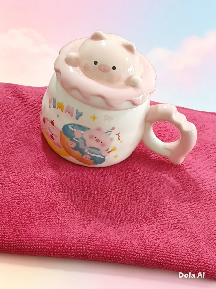 Taza