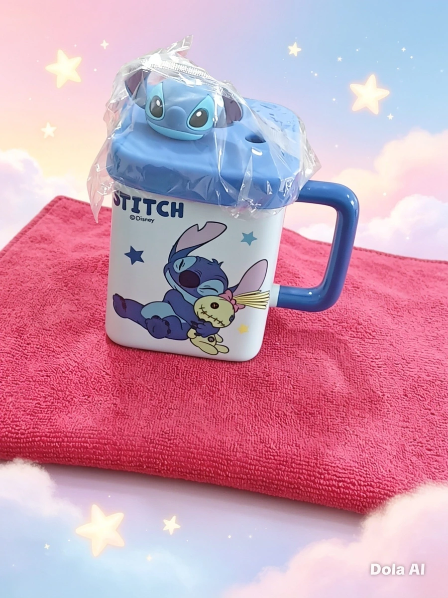 Taza
