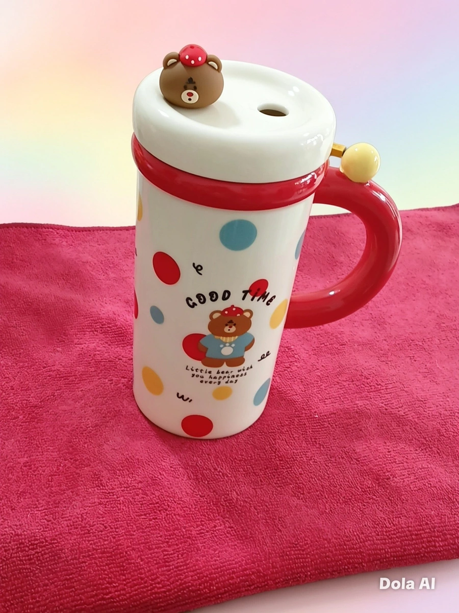 Taza
