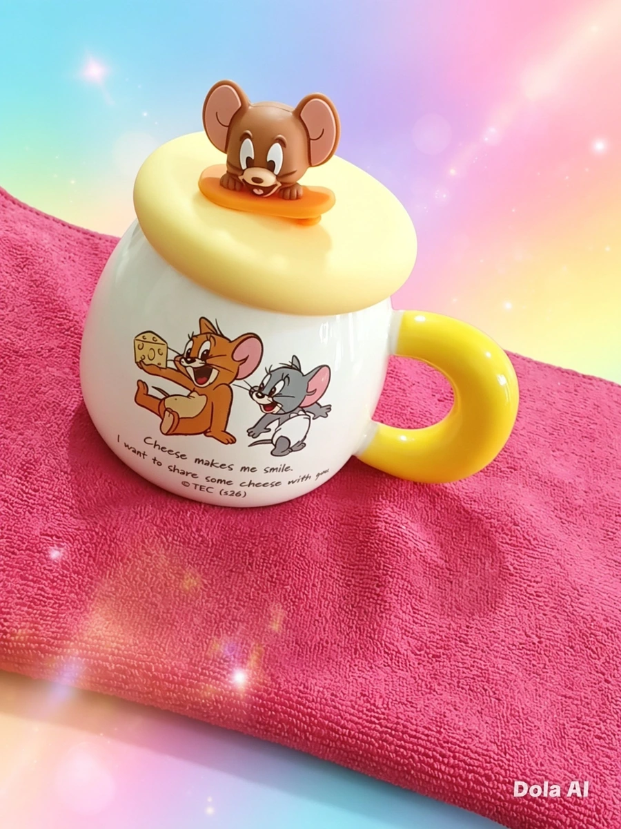 Taza