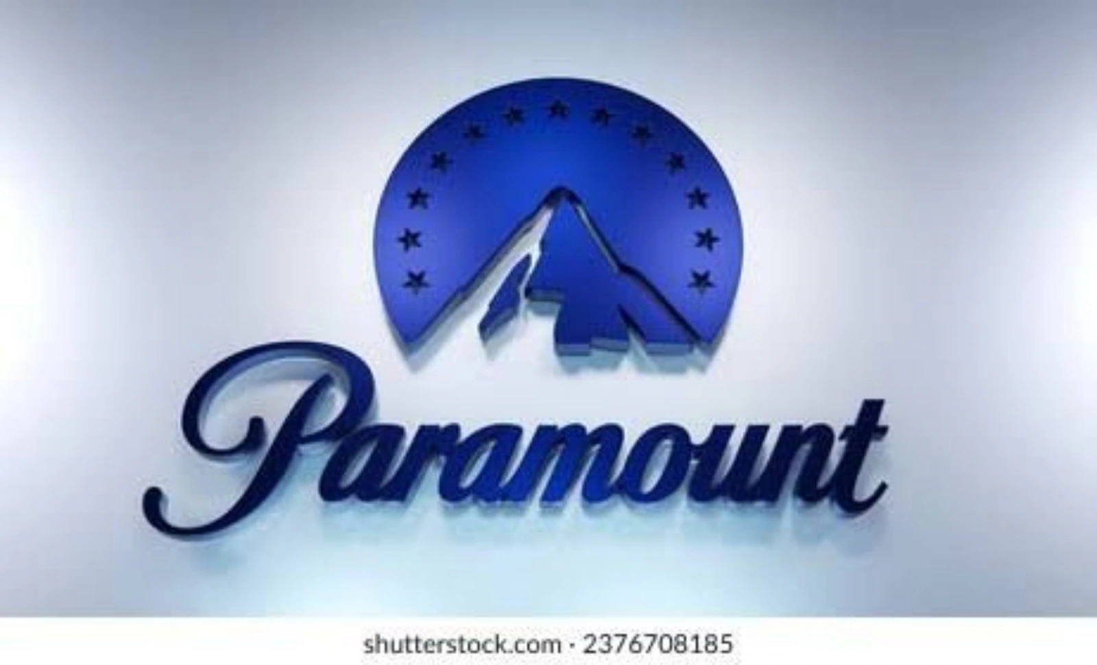PARAMOUNT