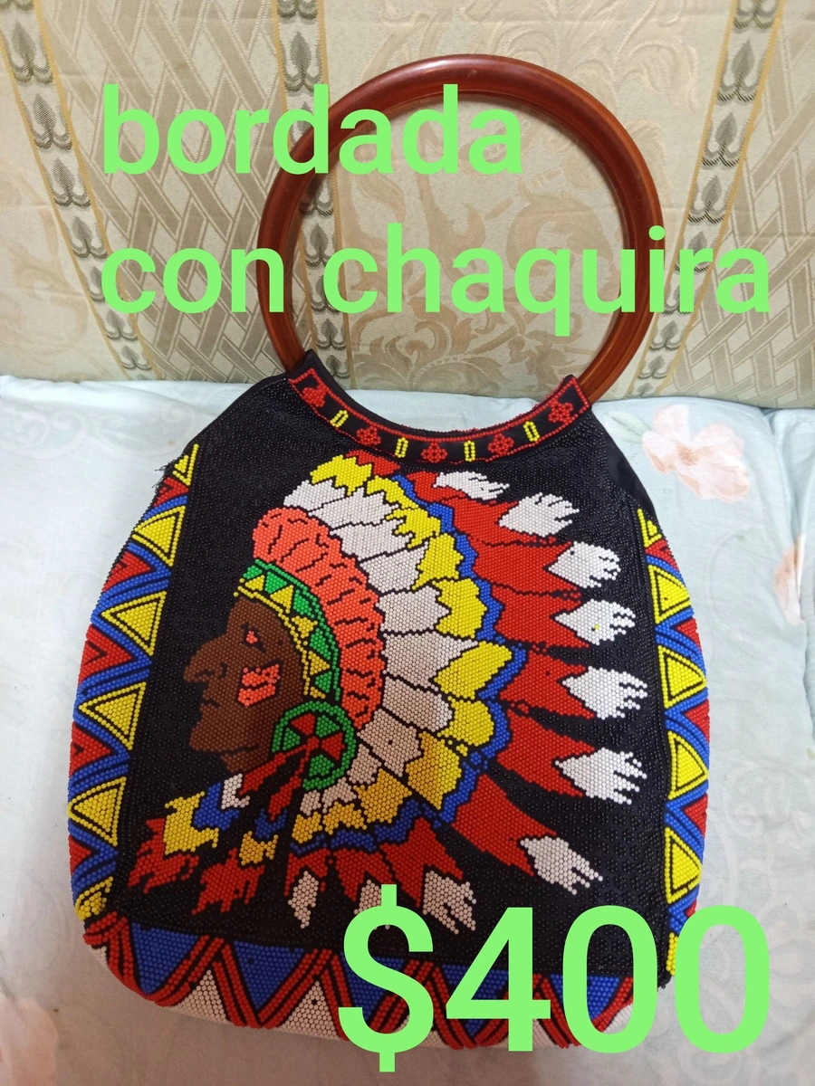 Bolsas