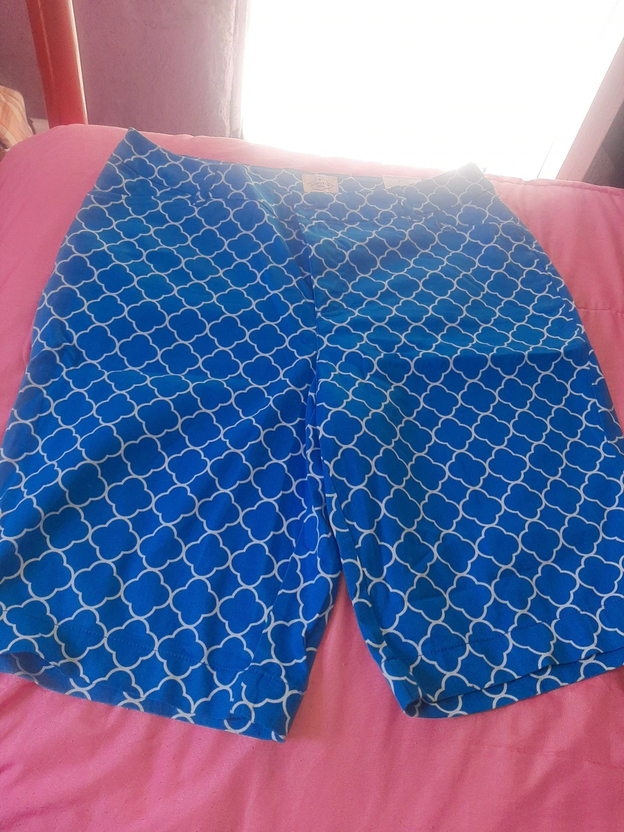 Bermuda