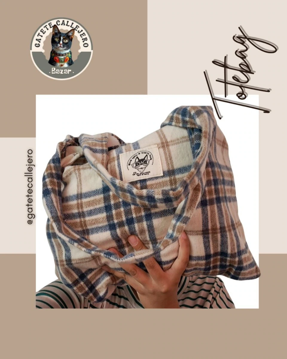 Totebag