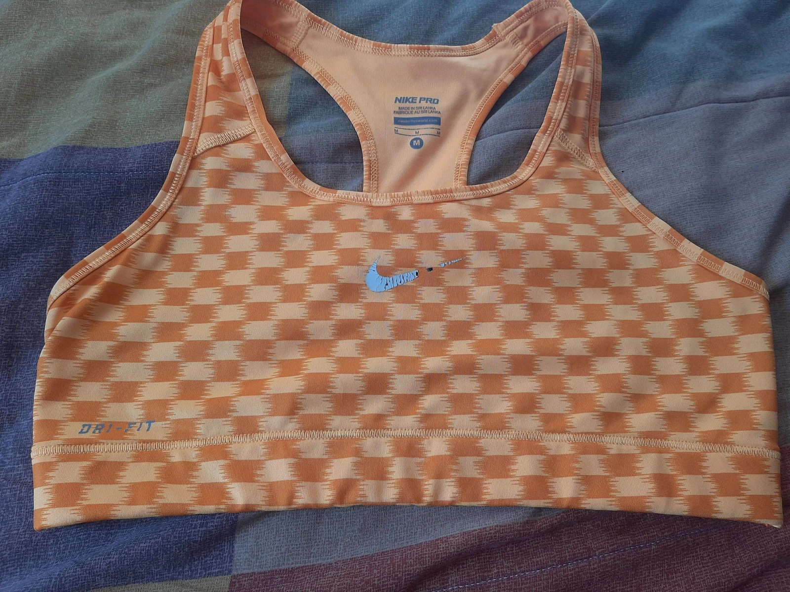 Top deportivo