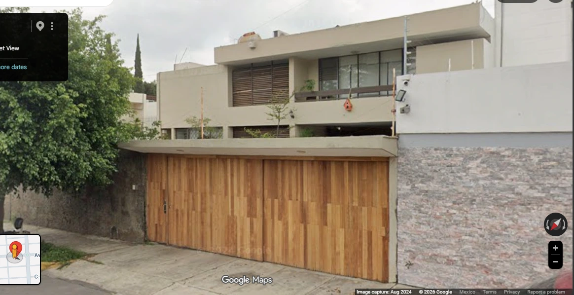 CASA EN CIUDAD DEL SOL YA SEA PARA VIVIR, CONSULTORIOS U OFICINAS EXCELENTE UBIC