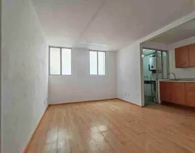 Departamento en venta cerca de aeropuerto