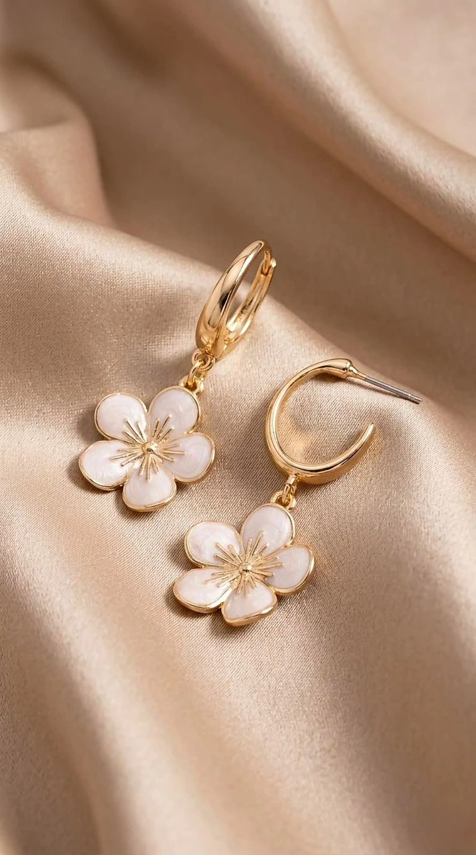 Joyeria NICE