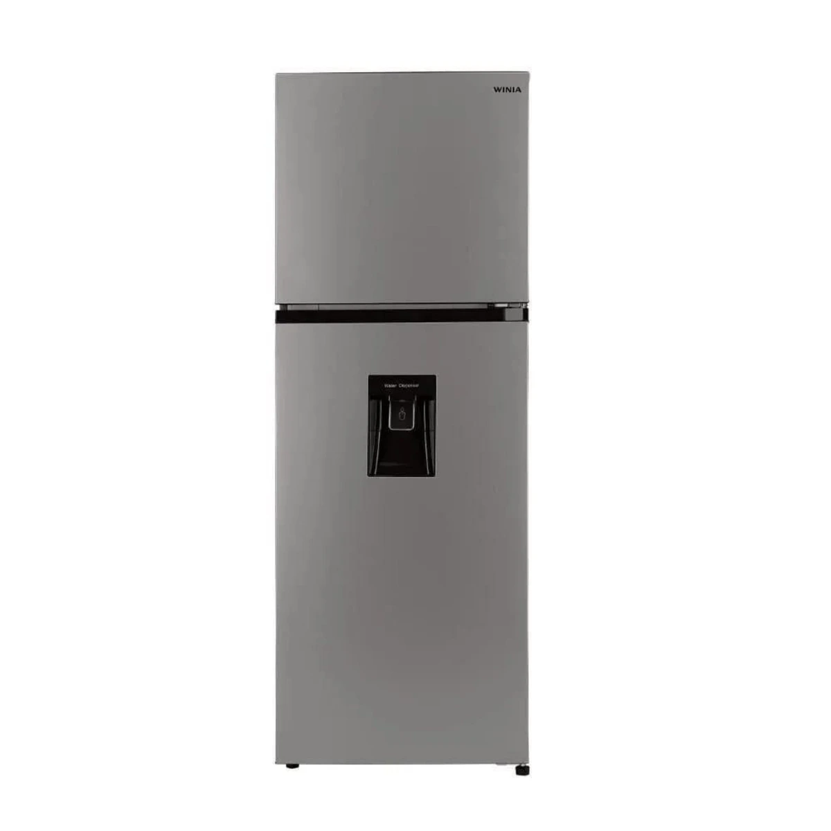 Refrigerador de 11"