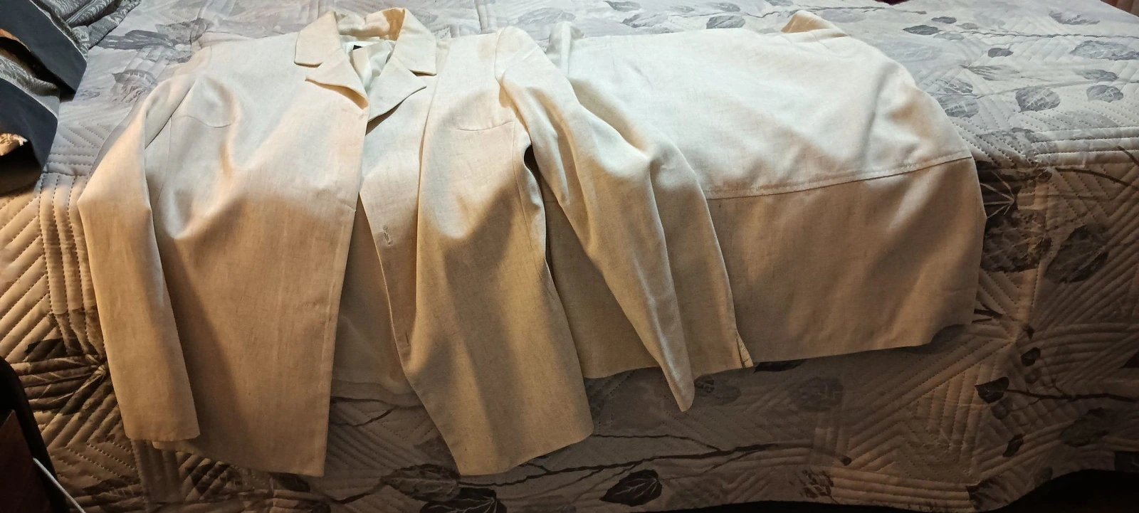 ROPA Y ZAPATOS