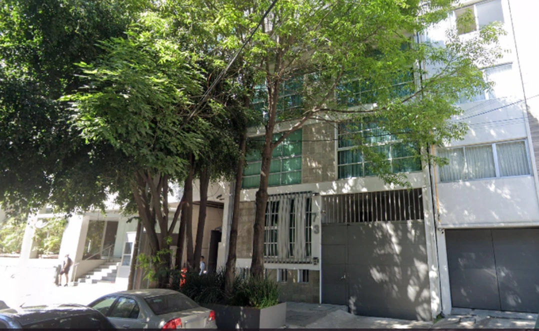 Hermoso Departamento para INVERSIÓN