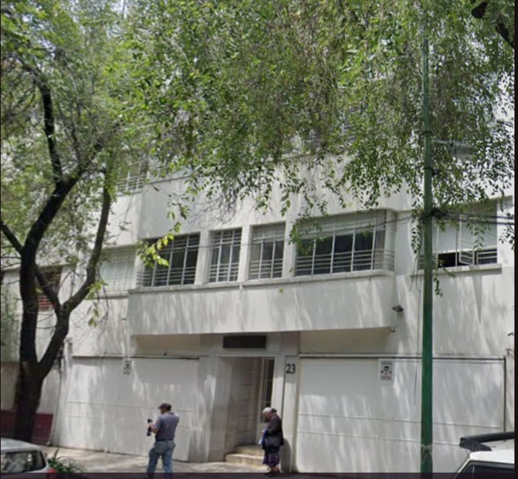 Preciso departamento en oportunidad de Inversión