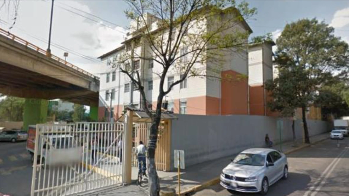 Excelente Departamento en oportunidad de Inversión