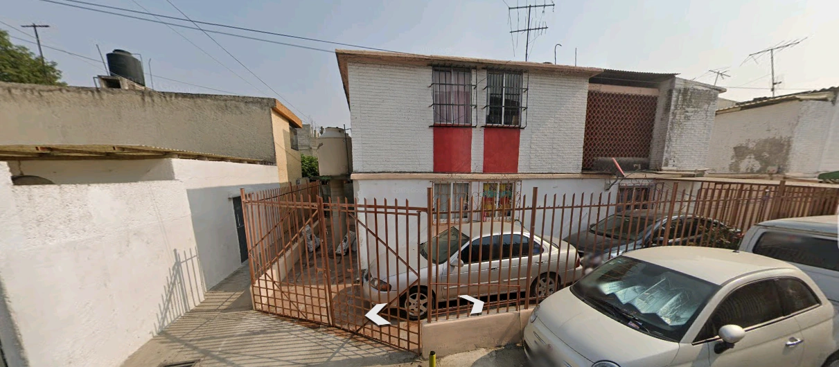 Departamento en gran oportunidad de venta
