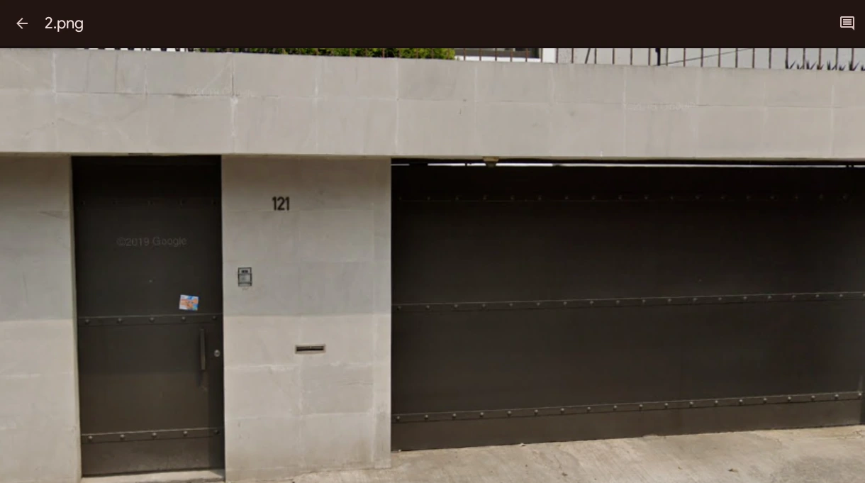 Hermosa casa en oportunidad de Inversión