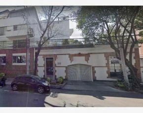 DEPARTAMENTO 140M2 3 RECAMARAS 2 BAÑOS EN ACTIPAN #29 INSURGENTES MIXCOAC.