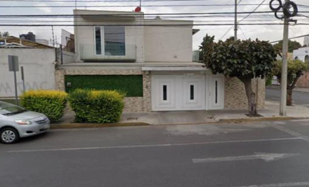 Hermosa casa en oportunidad de Inversión