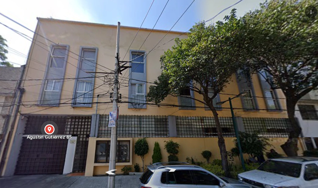 Departamento en oportunidad de Inversión
