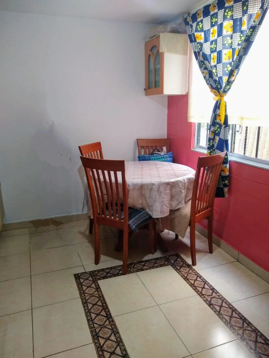 Comedor