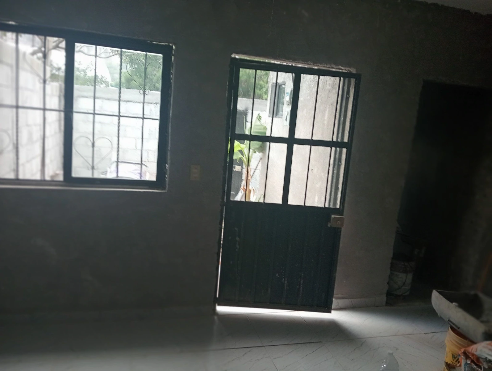 Casa en venta en JIUTEPEC MORELOS