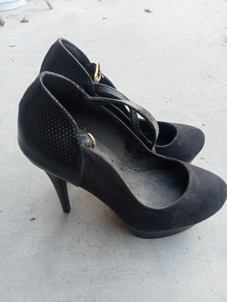 Zapatillas de mujer