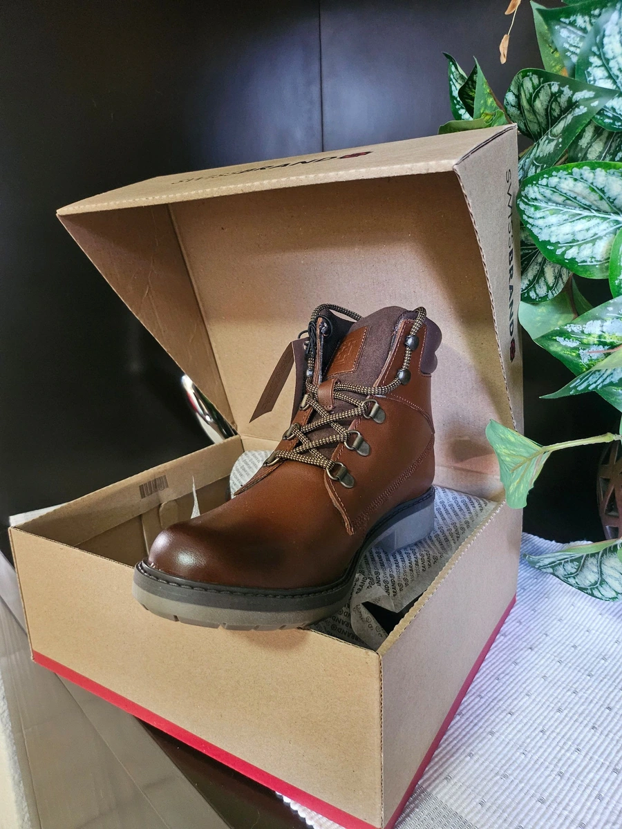BOTAS 👢 PARA DAMA
