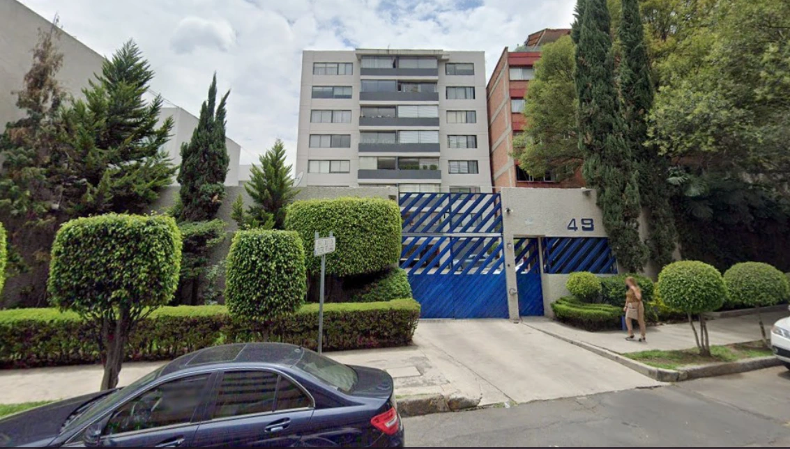 Hermoso Departamento super ubicación oportunidad para INVERTIR