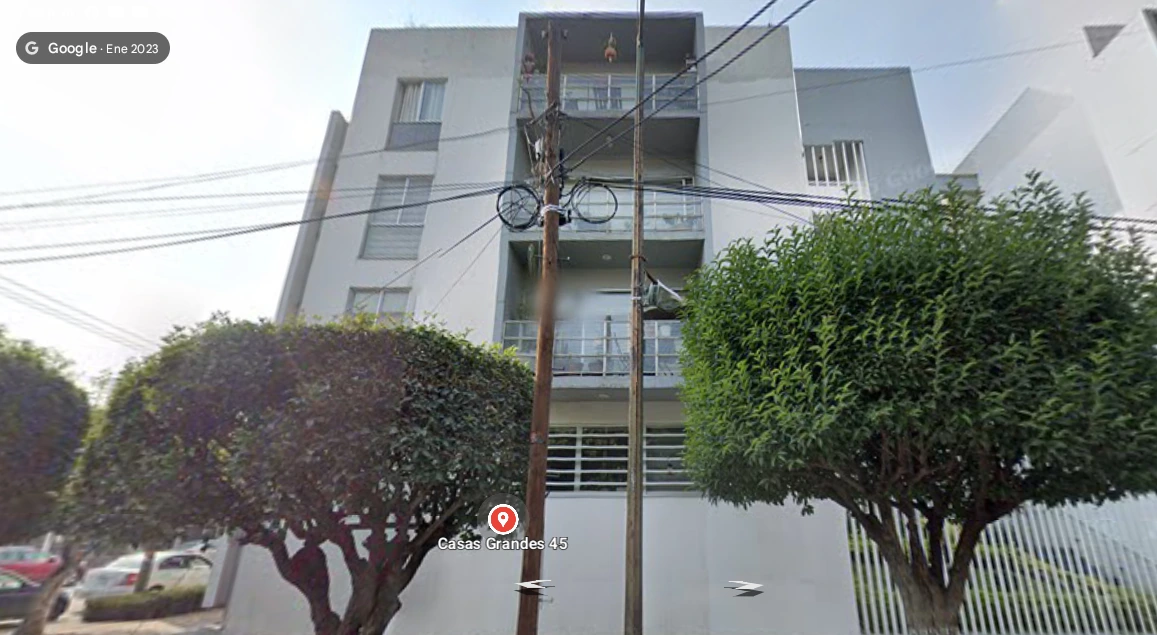 Excelente Departamento en super ubicación en oportunidad para INVERTIR