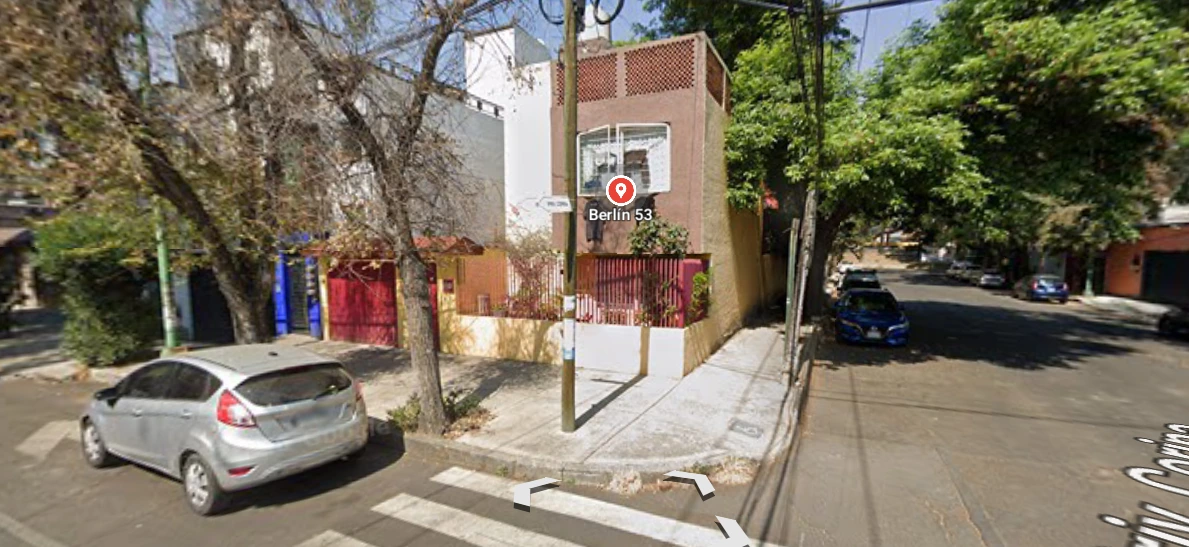 Hermosa casa en oportunidad de INVERSIÓN