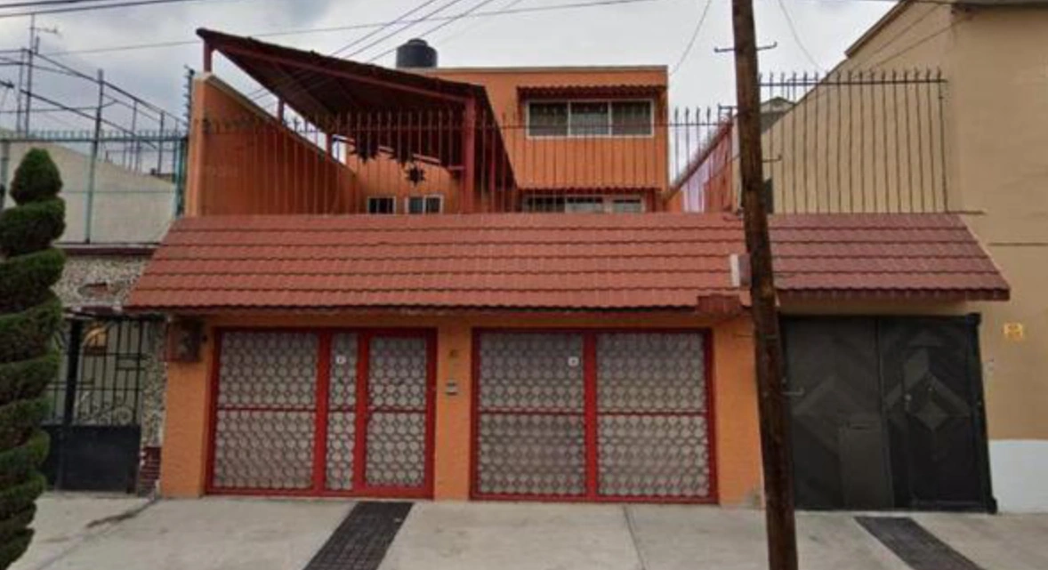 Gran Oportunidad casa col estrella oportunidad de INVERSIÓN