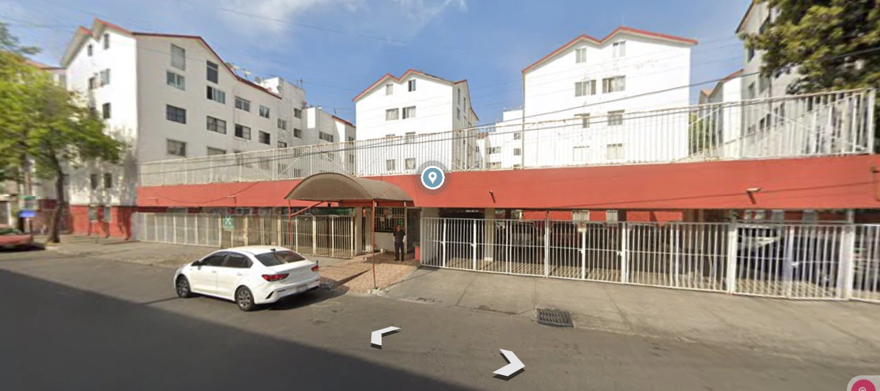 Departamento para INVERTIR gran oportunidad
