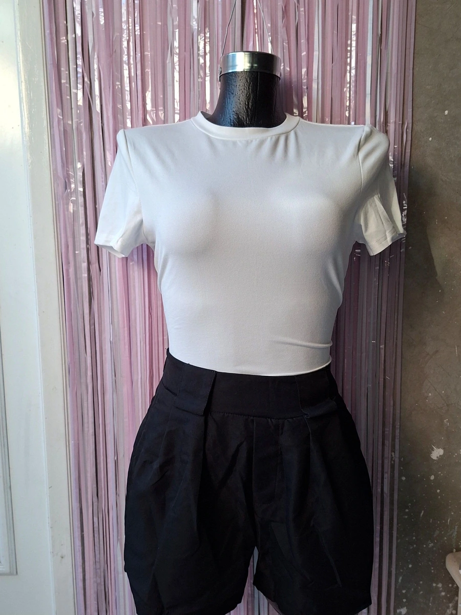 Ropa NUEVA