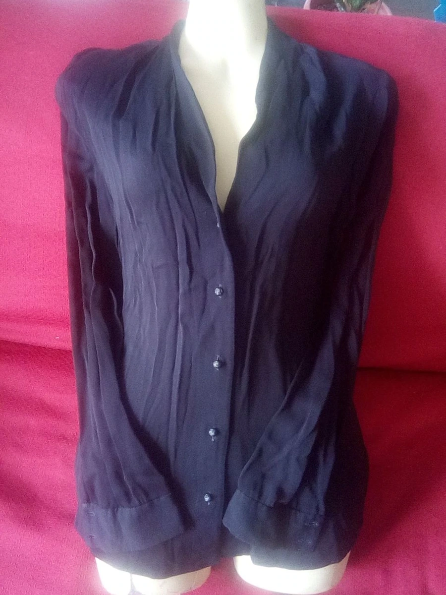 BLUSAS NUEVAS MARCA JULIO.