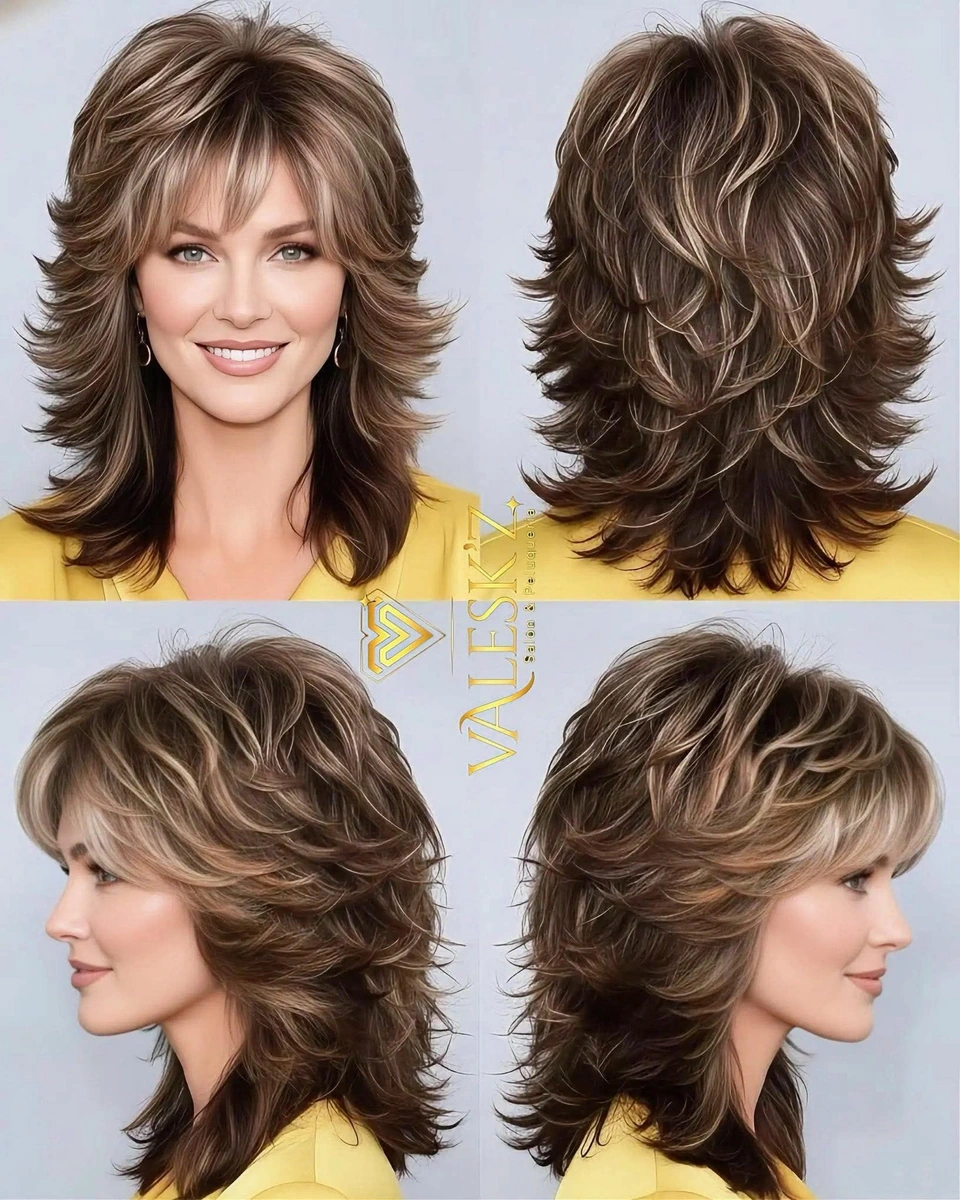 Estética unisex Escorpión
