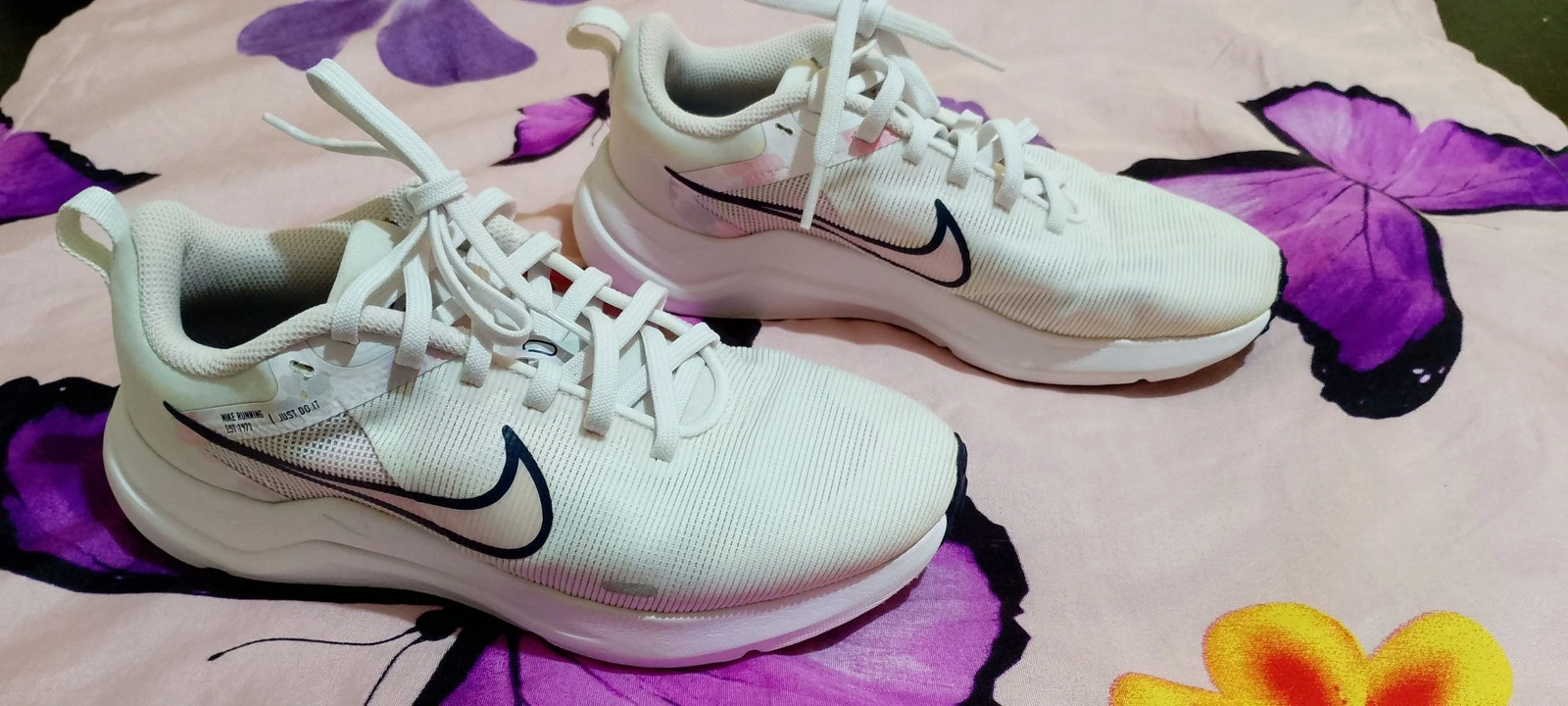 Tenis de Dama