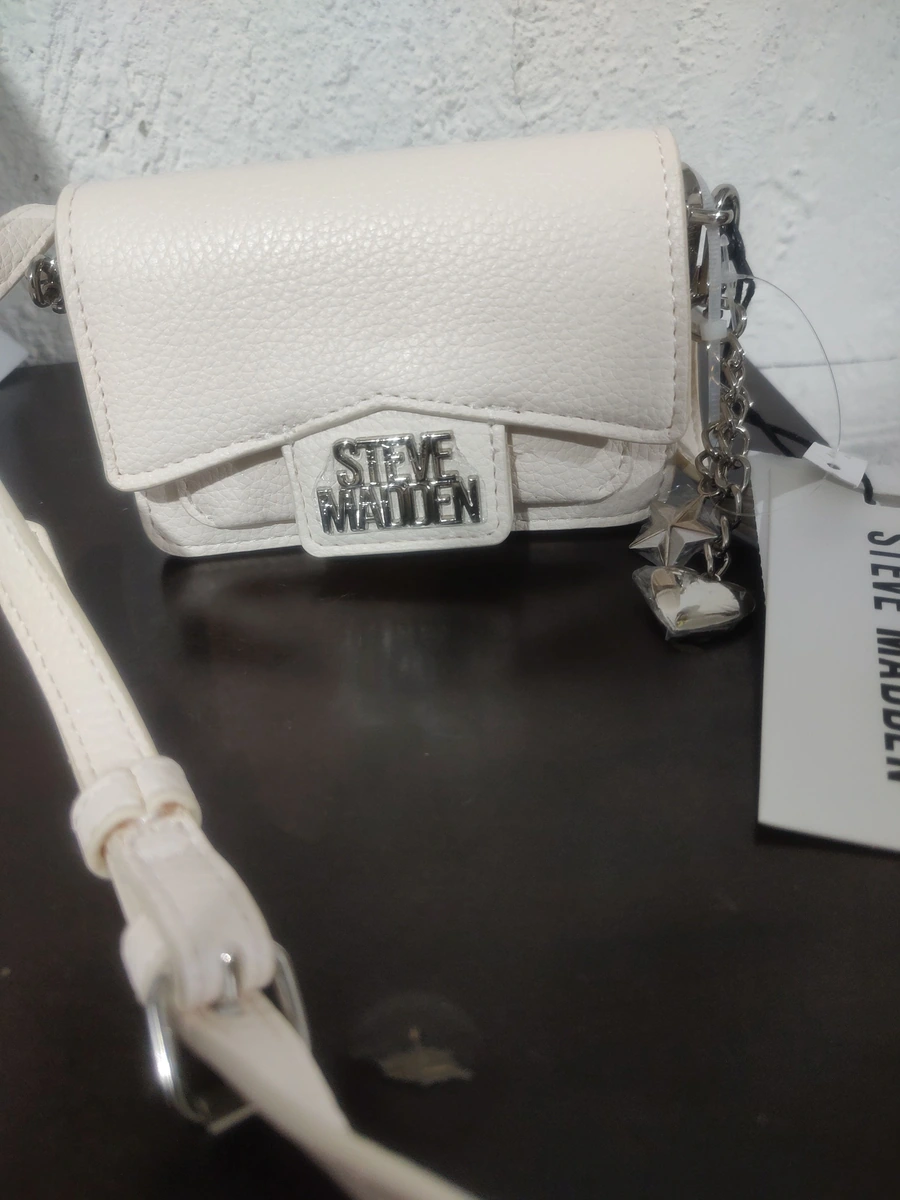 Mini bolsas STEVE MADDEN las más virales