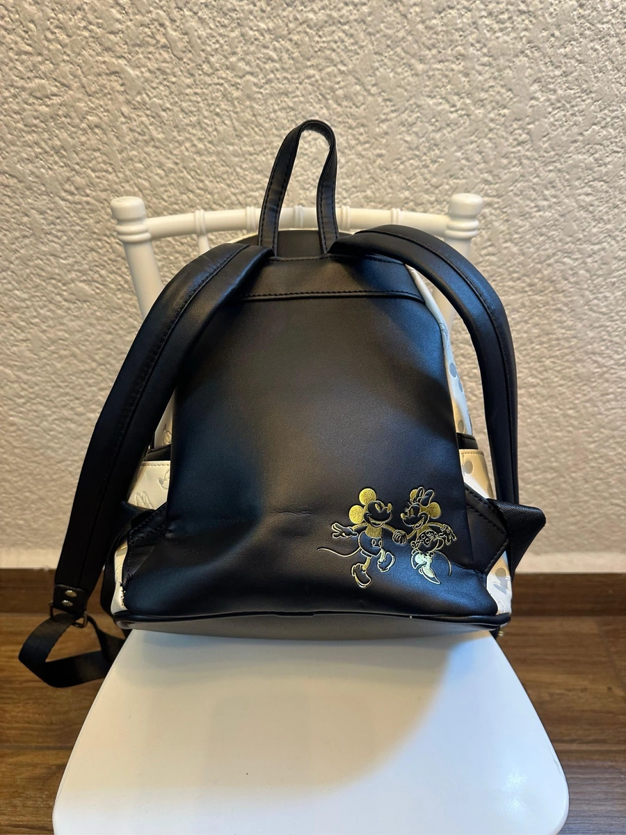 Mochila Disney mini