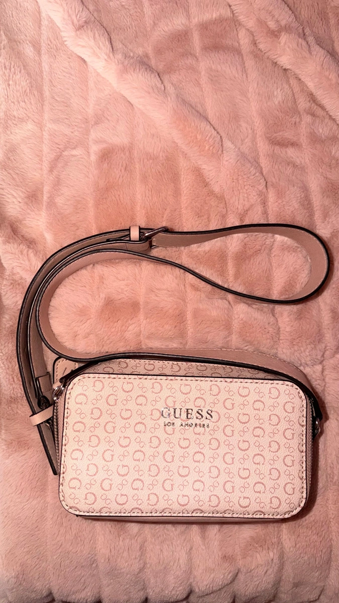 Bolsa crossbody