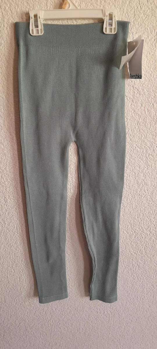 Leggins dama