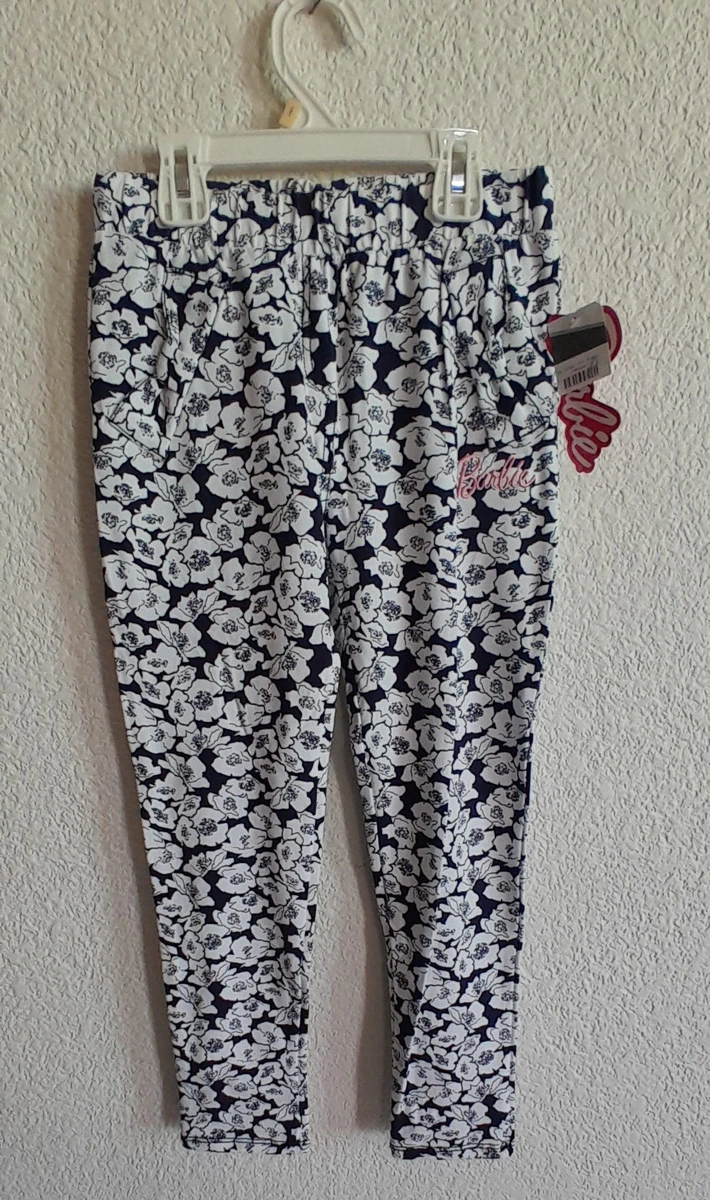 Leggins para niña