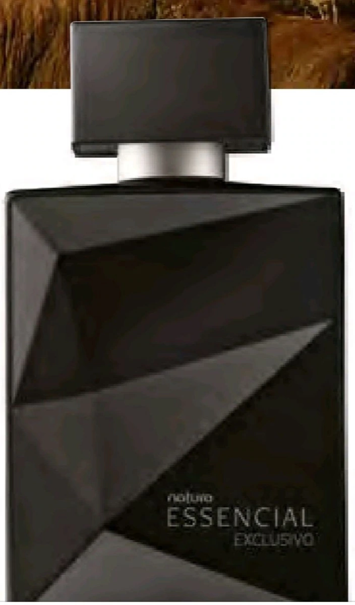 Perfumería de natura