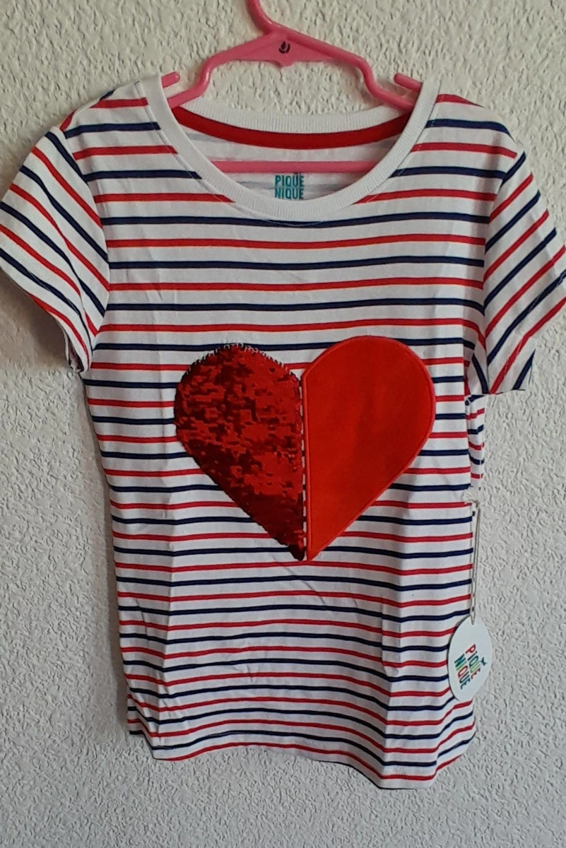 Blusa para niña 👧