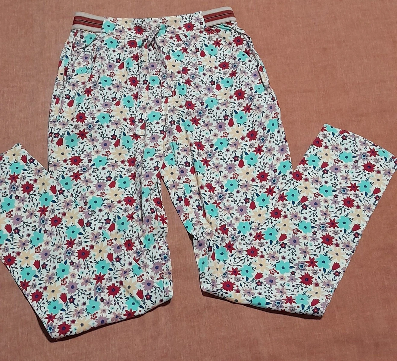 Pantalón de vestir para niña 👧