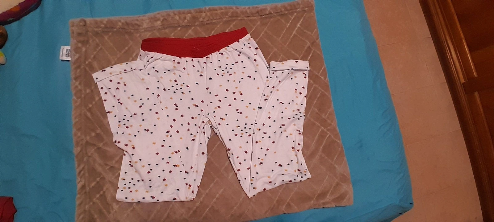 Pijama para niña 👧