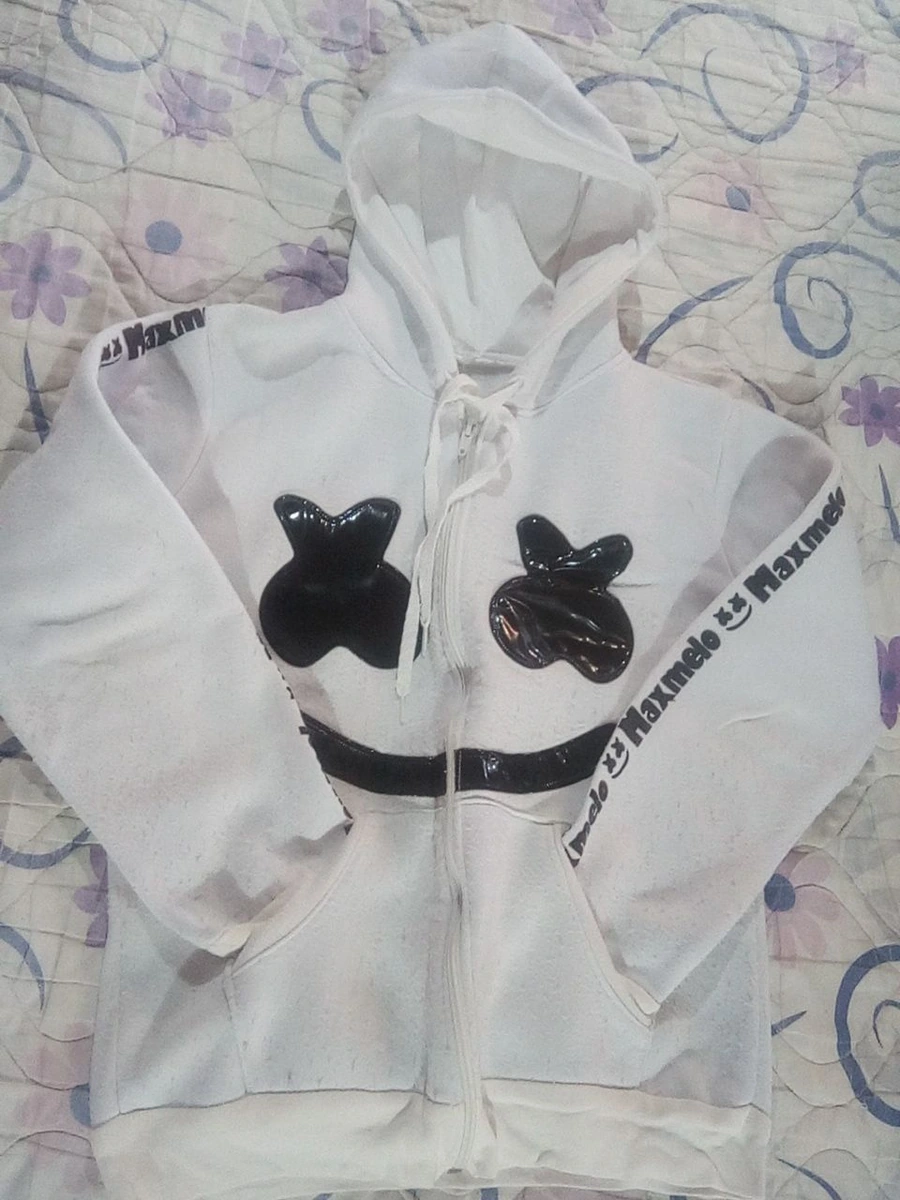 ROPA PARA ADOLESCENTE