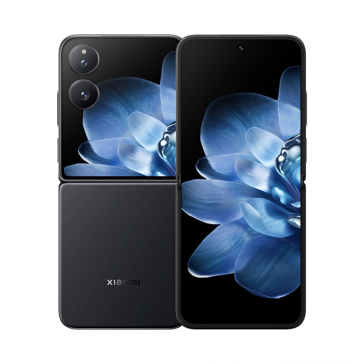 Xiaomi MIX Flip 12 GB RAM / 512 GB ROM