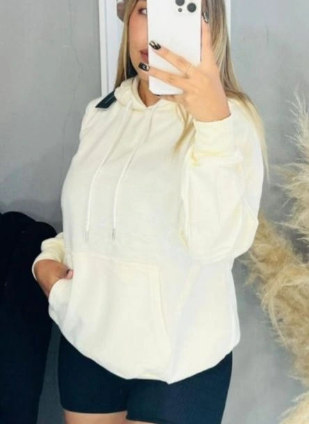 Ropa